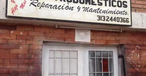 MUEBLES ELECTRODOMESTICOS LA UVITA COMPRAVENTA BOGOTÁ MUEBLES ELECTRODOMESTICOS LA UVITA COMPRAVENTA BOGOTÁ
